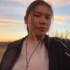 talisha_pelly